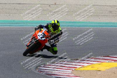 media/Jun-24-2022-TrackDaz (Fri) [[aa6850b51f]]/Group B/145pm (turn 2)/